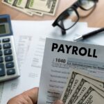 Charles Spinelli On Benefits of Outsourcing Payroll Processing