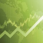 Edge and Execution: A Professional Guide to Capturing Gains in Today’s Fast-Moving Equity Markets