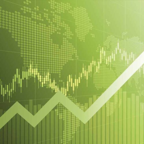 intraday stocks for today