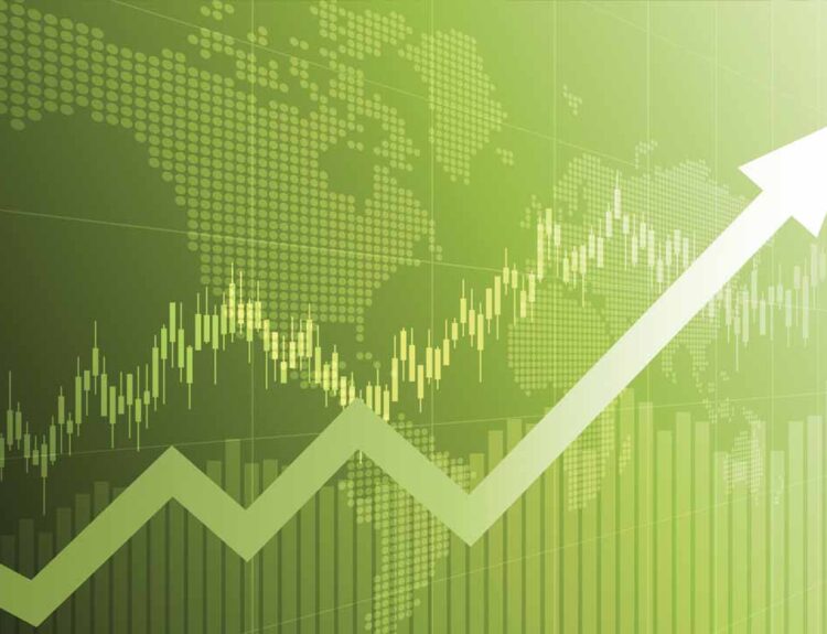 intraday stocks for today