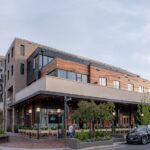 Luxury Downsizing Trends Shaping Cherry Creek Housing Demand