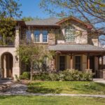 Luxury Downsizing Trends Shaping Cherry Creek Housing Demand