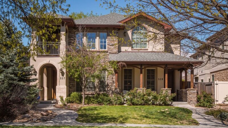 Luxury Downsizing Trends Shaping Cherry Creek Housing Demand