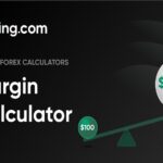Effective Margin Funding Approaches for Indian Stock Market Traders