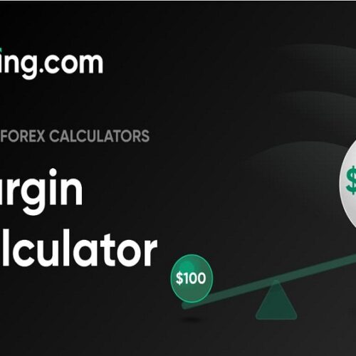 Margin Trading Calculator