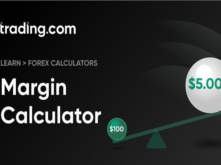 Margin Trading Calculator