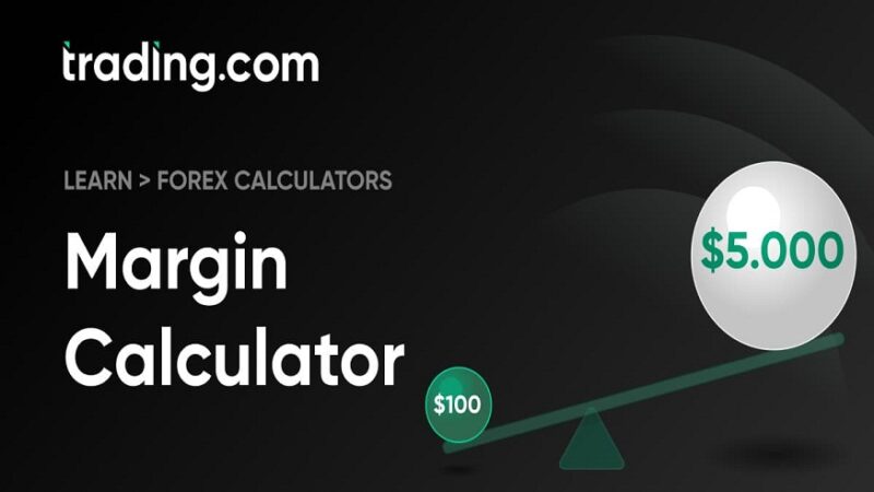 Effective Margin Funding Approaches for Indian Stock Market Traders