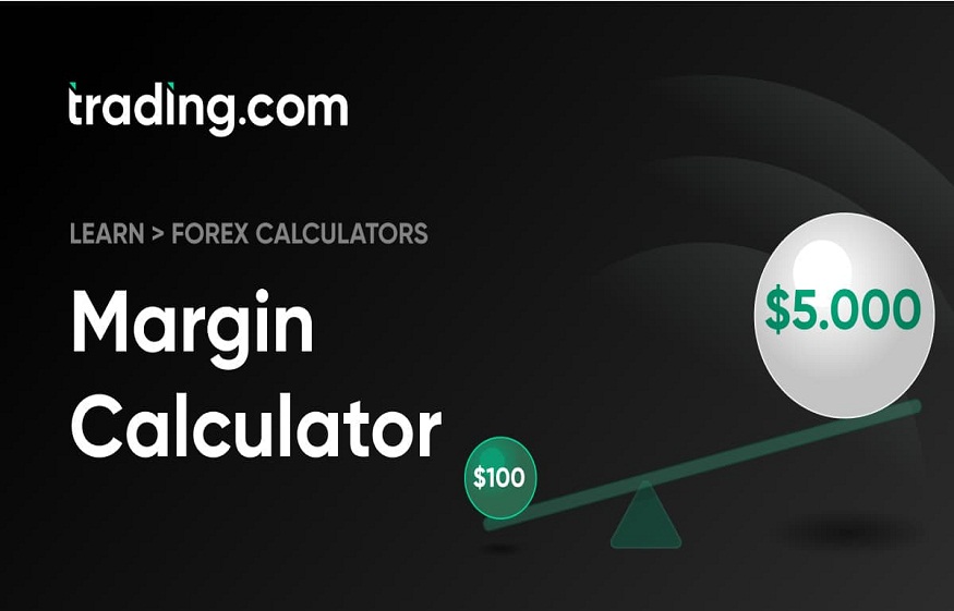 Margin Trading Calculator