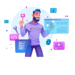 Hiring Python Developers for RAG Applications: The New Skill Checklist