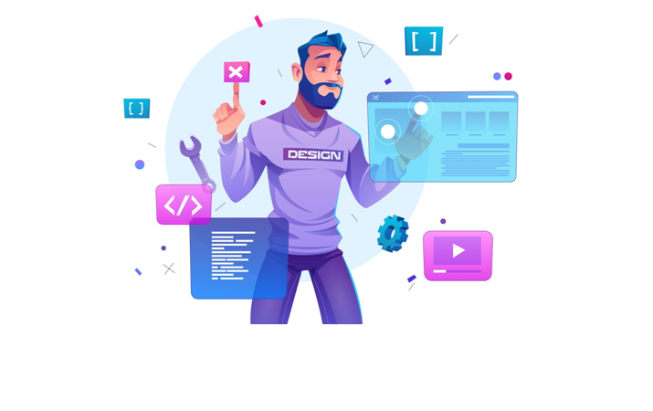 Hiring Python Developers for RAG Applications: The New Skill Checklist