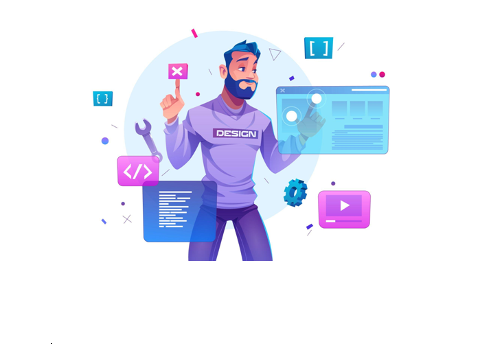 Python Developers