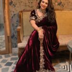 How to Build a Versatile Wardrobe with Sarees